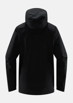 Haglöfs Korp Proof Jacket Women