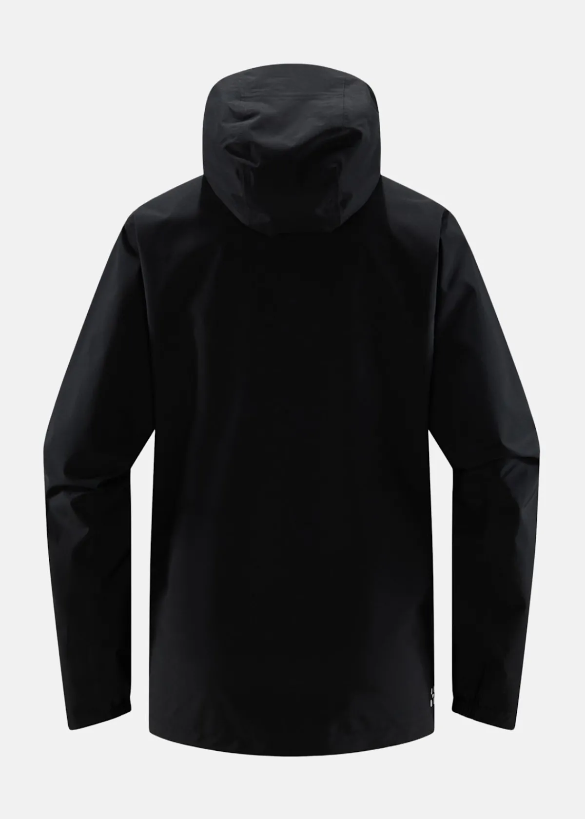 Haglöfs Korp Proof Jacket Women