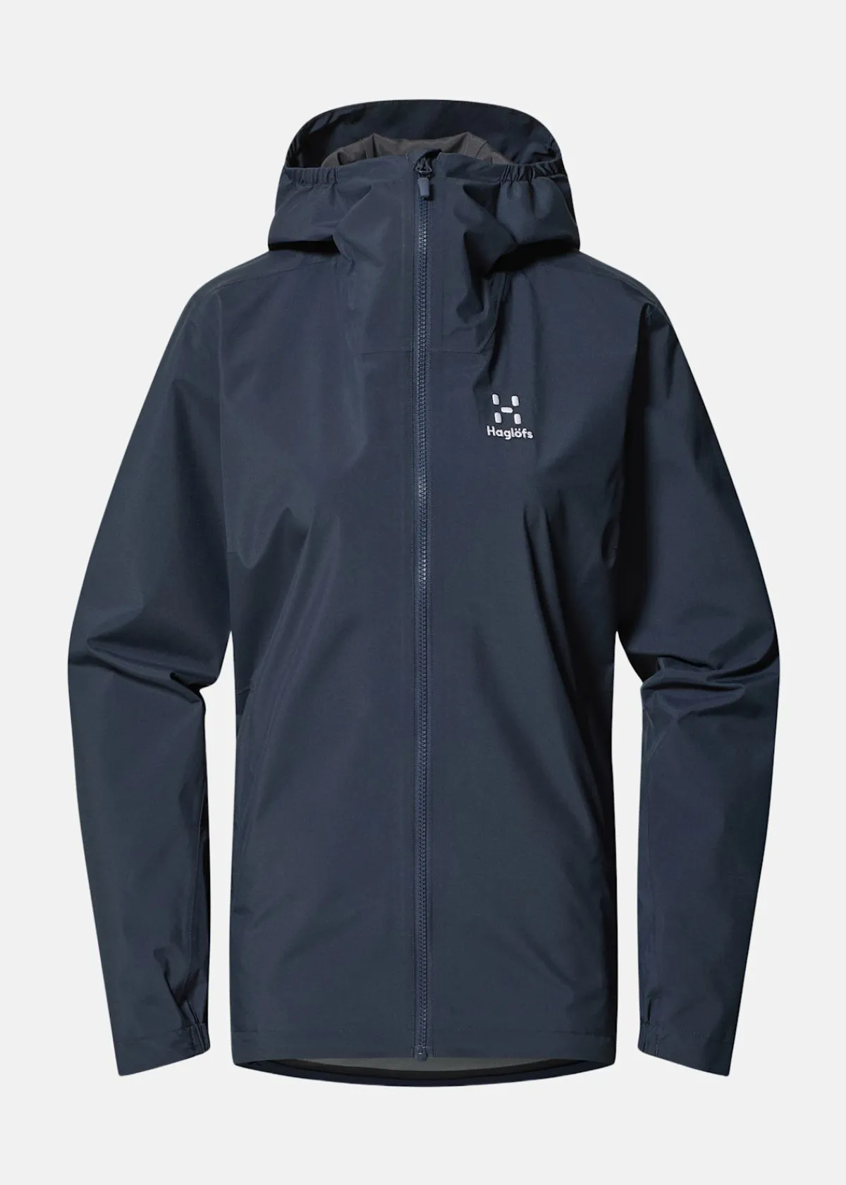 Haglöfs Korp Proof Jacket Women