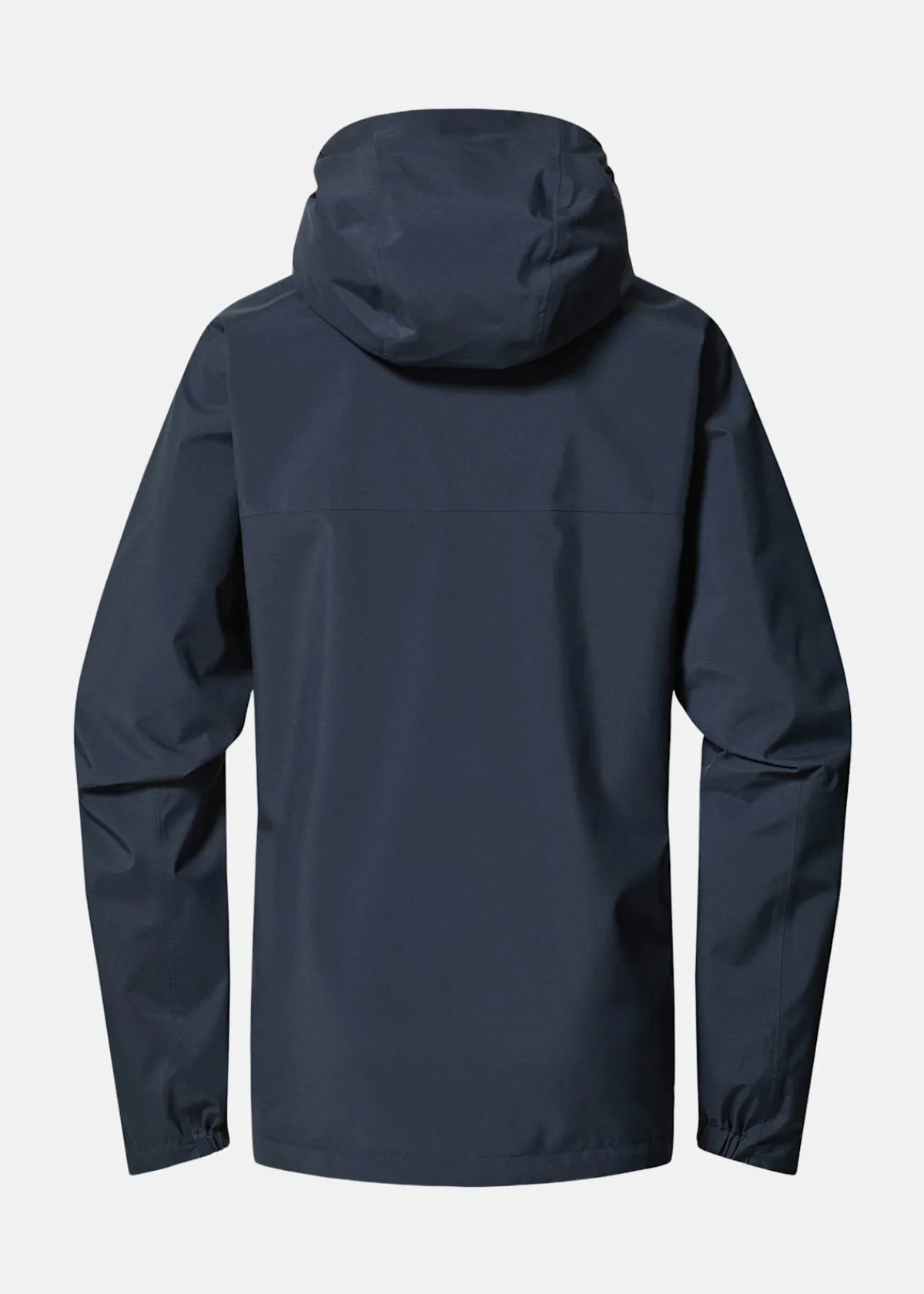 Haglöfs Korp Proof Jacket Women