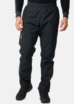 Haglöfs Korp Proof Pant Men