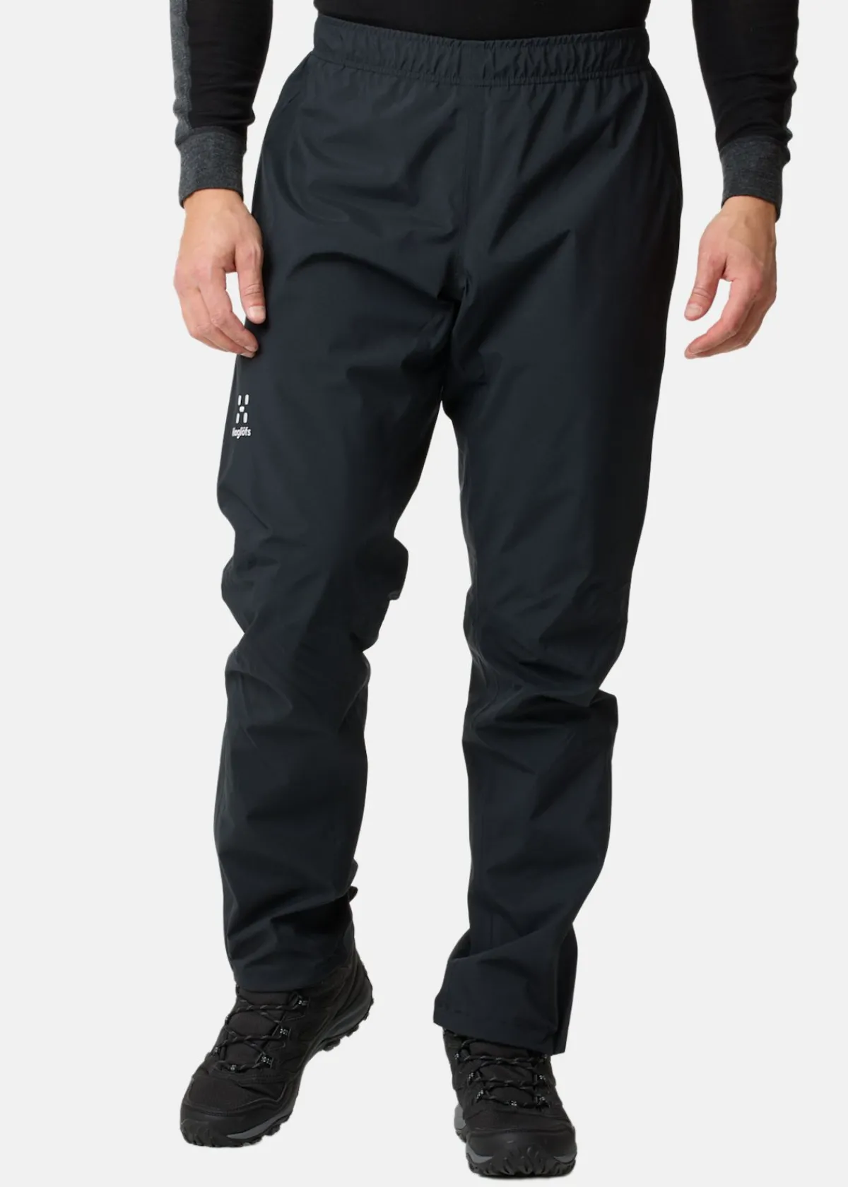 Haglöfs Korp Proof Pant Men