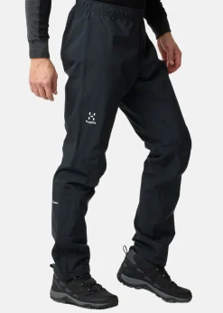 Haglöfs Korp Proof Pant Men