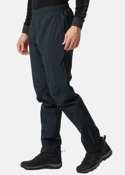 Haglöfs Korp Proof Pant Men
