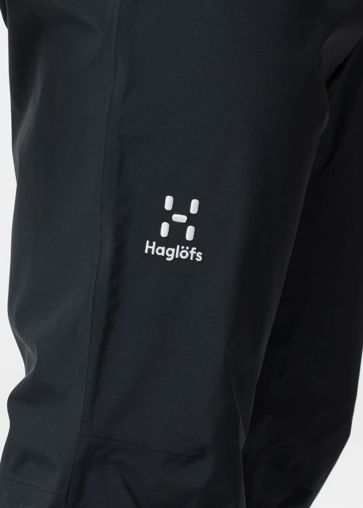 Haglöfs Korp Proof Pant Men