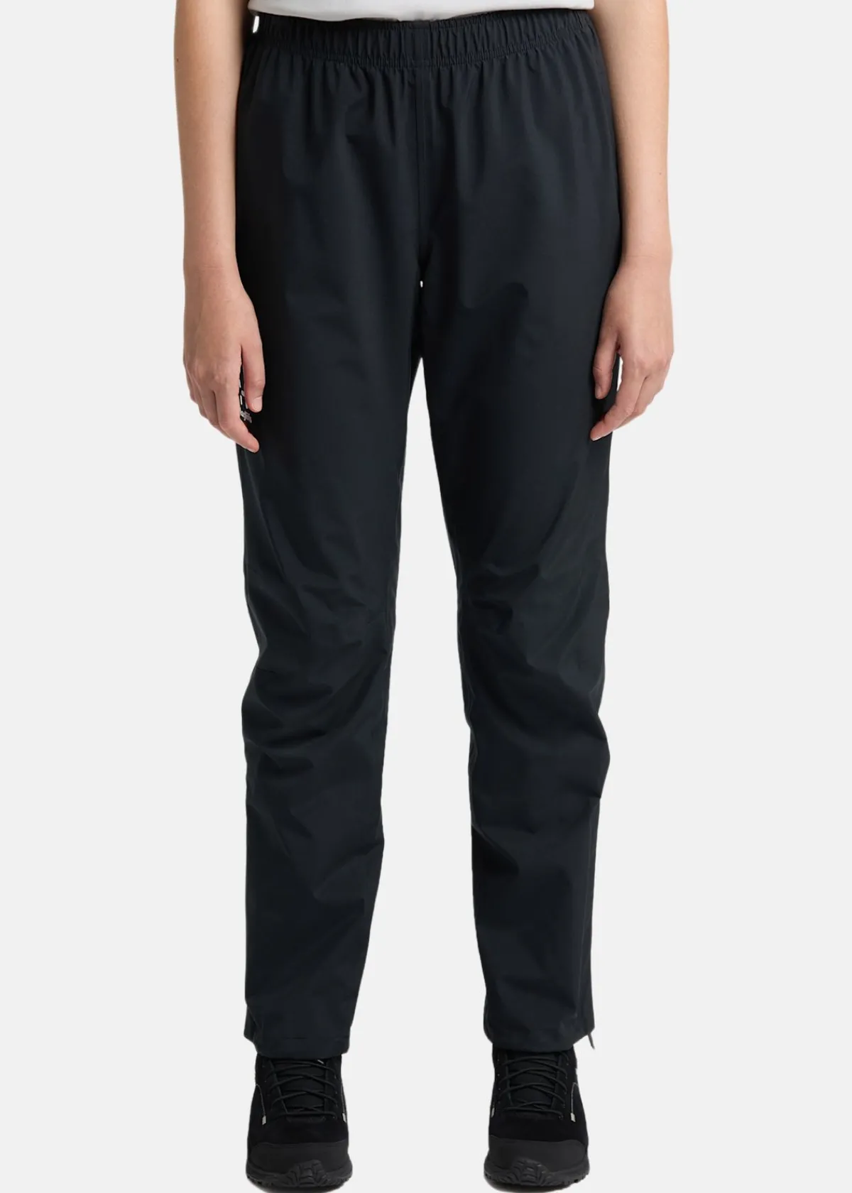 Haglöfs Korp Proof Pant Women