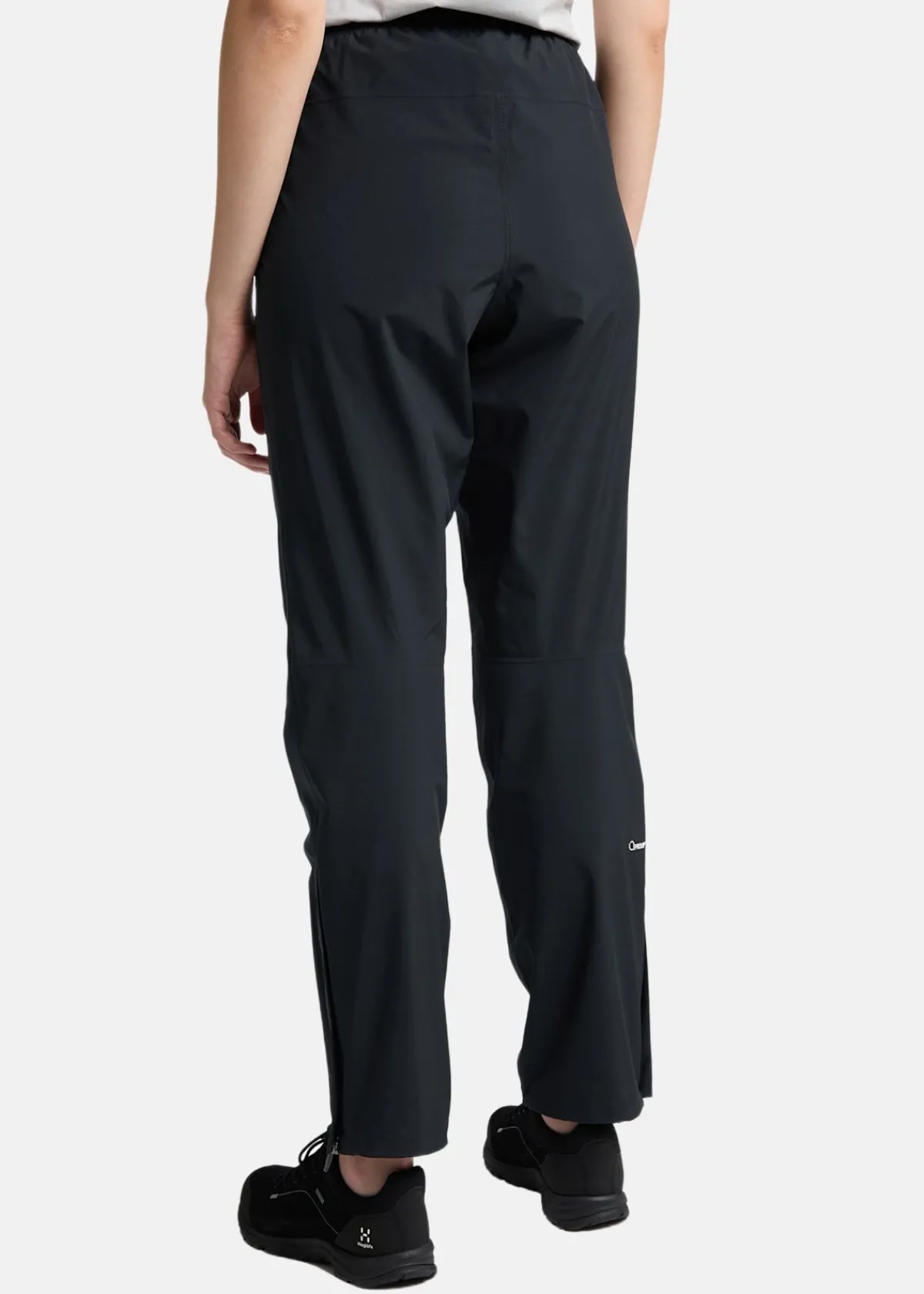 Haglöfs Korp Proof Pant Women