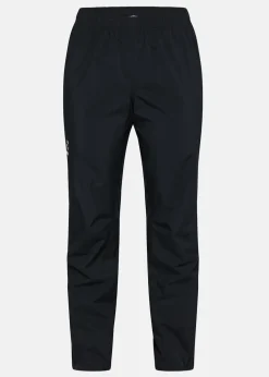 Haglöfs Korp Proof Pant Women