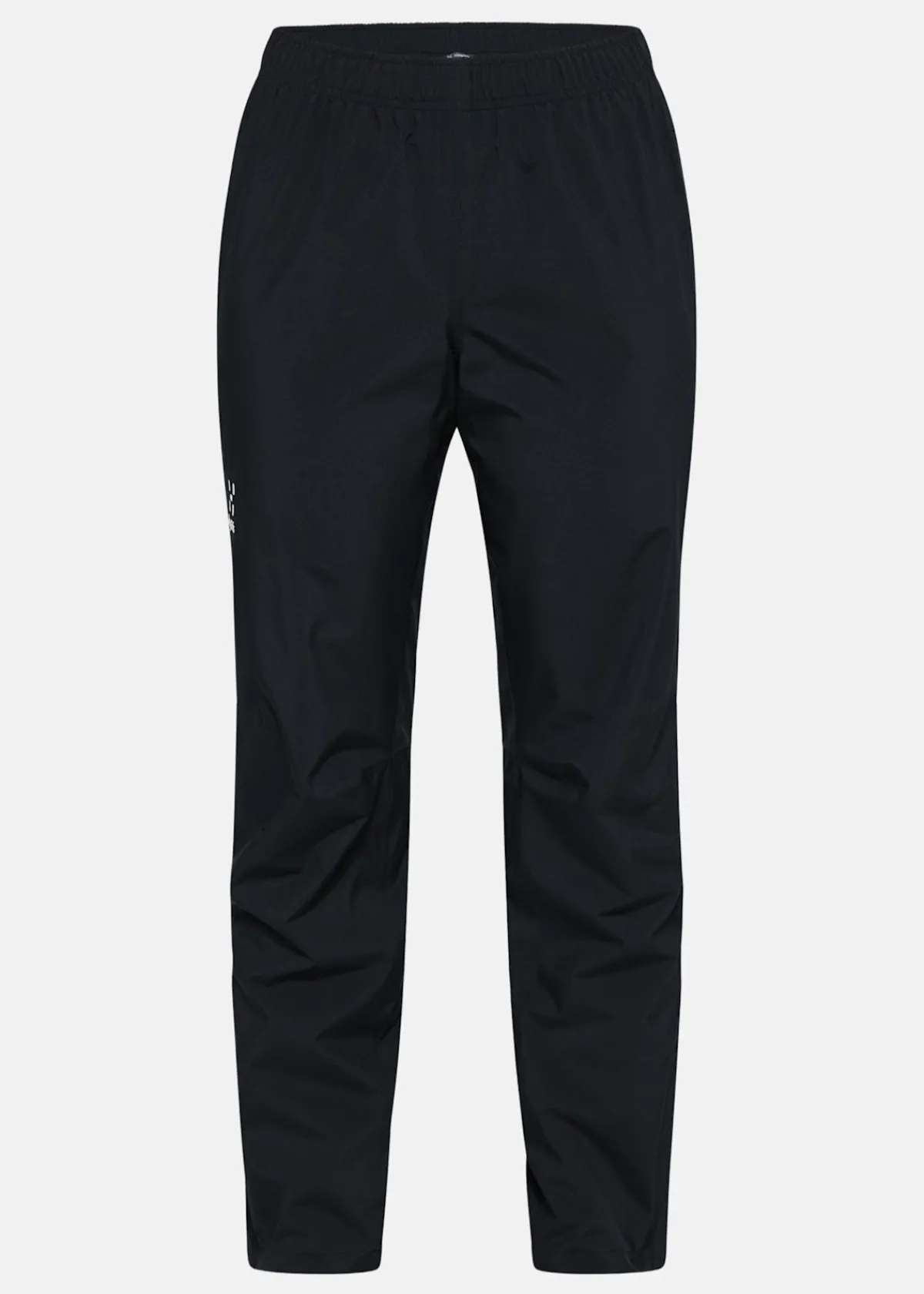 Haglöfs Korp Proof Pant Women