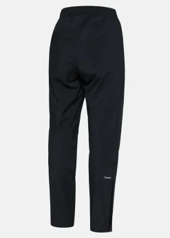 Haglöfs Korp Proof Pant Women