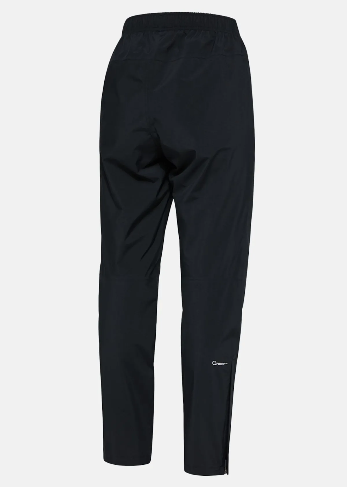 Haglöfs Korp Proof Pant Women