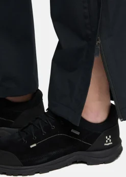 Haglöfs Korp Proof Pant Women