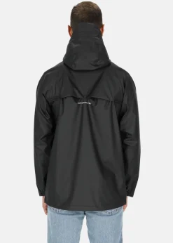 Swedemount Koster Jacket