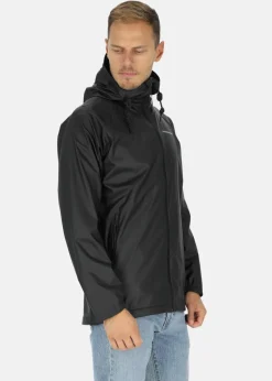 Swedemount Koster Jacket