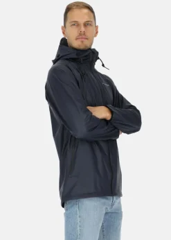 Swedemount Koster Jacket