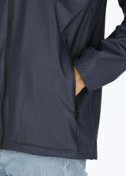 Swedemount Koster Jacket