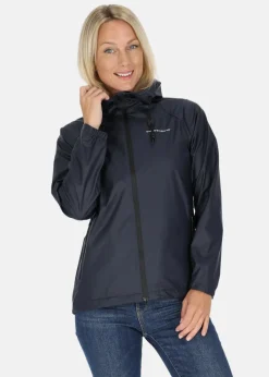 Swedemount Koster Jacket W