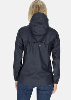 Swedemount Koster Jacket W