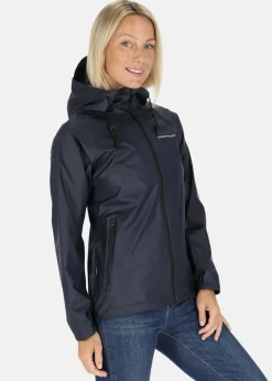 Swedemount Koster Jacket W
