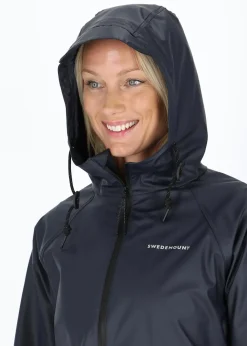 Swedemount Koster Jacket W