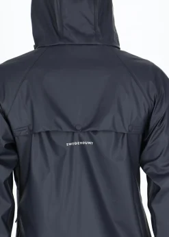Swedemount Koster Jacket W