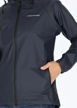 Swedemount Koster Jacket W