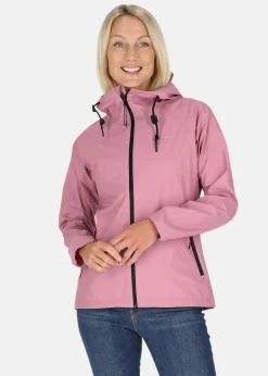 Swedemount Koster Jacket W