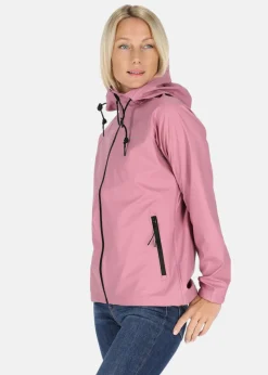 Swedemount Koster Jacket W
