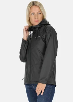 Swedemount Koster Jacket W