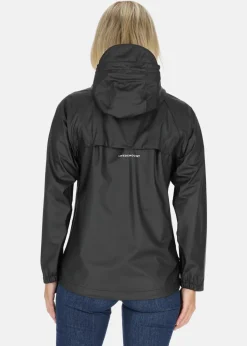 Swedemount Koster Jacket W