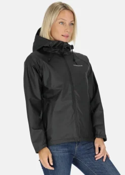 Swedemount Koster Jacket W