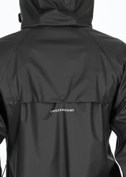 Swedemount Koster Jacket W