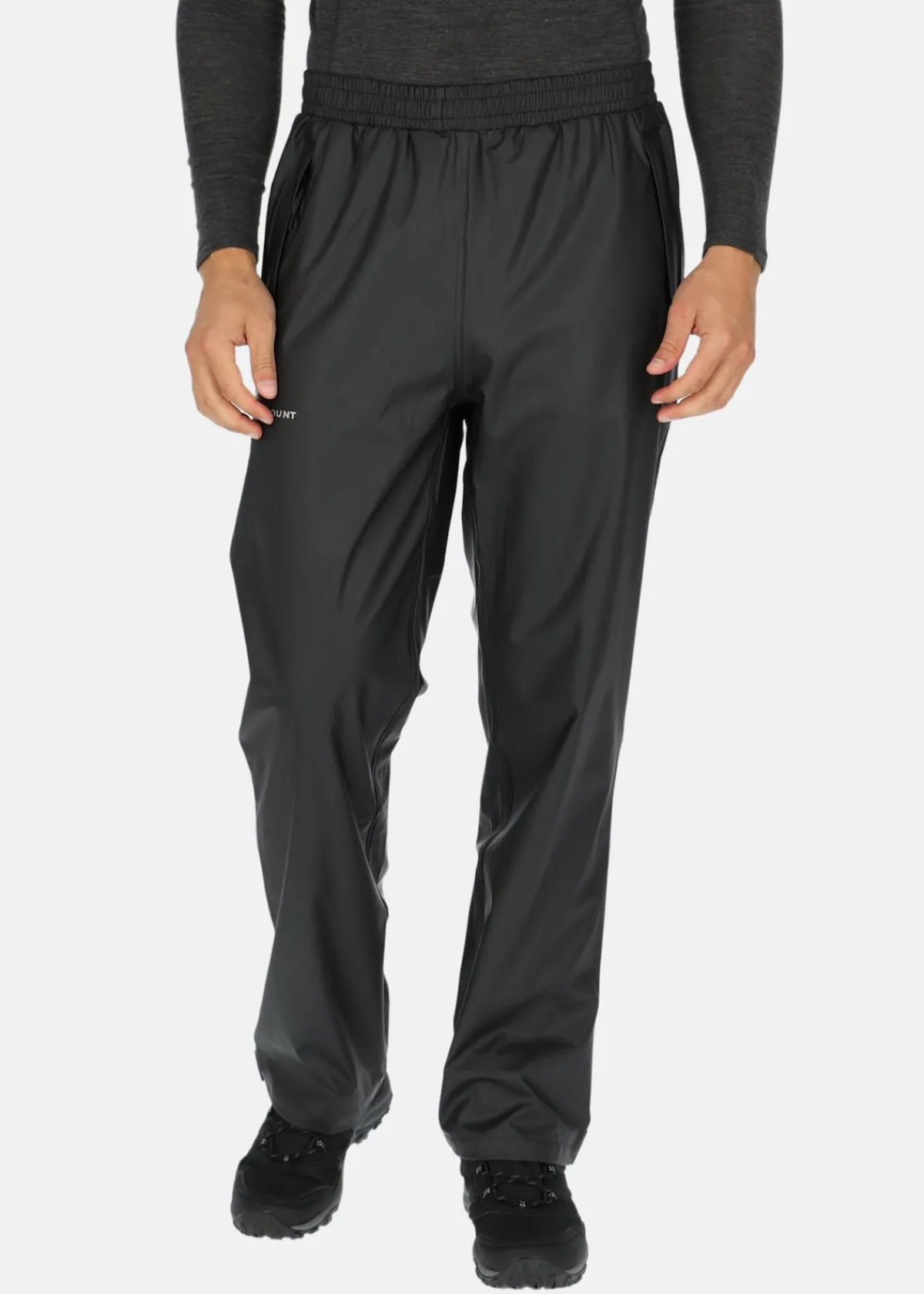 Swedemount Koster Pants