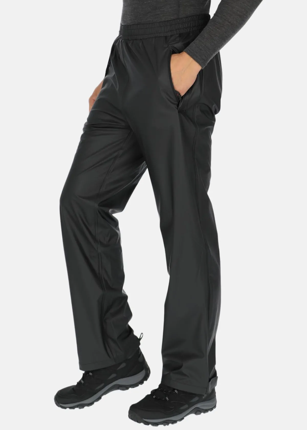 Swedemount Koster Pants