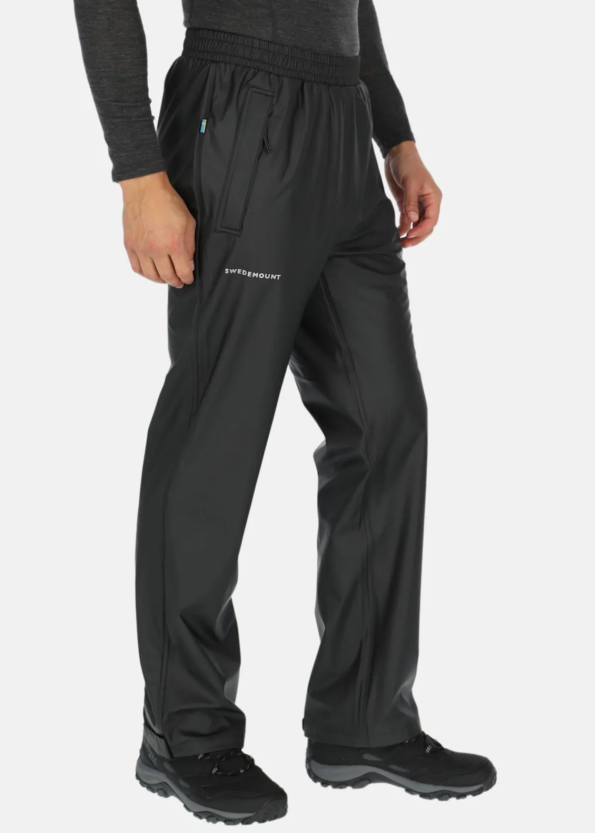 Swedemount Koster Pants