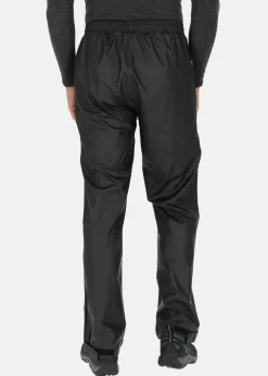 Swedemount Koster Pants