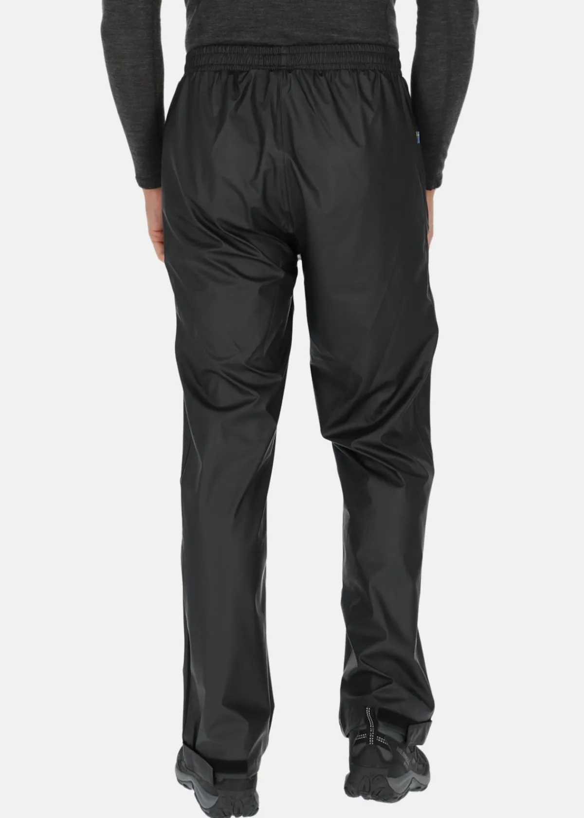 Swedemount Koster Pants