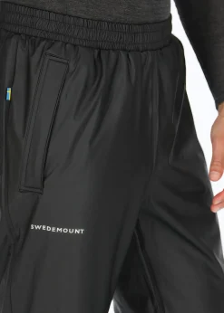 Swedemount Koster Pants