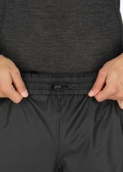 Swedemount Koster Pants
