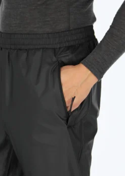 Swedemount Koster Pants