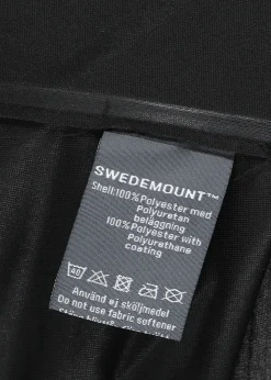 Swedemount Koster Pants