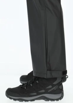 Swedemount Koster Pants