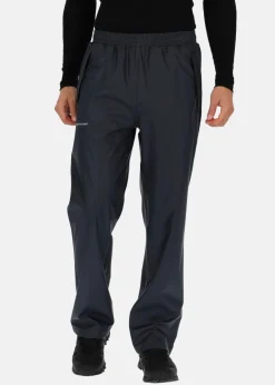 Swedemount Koster Pants