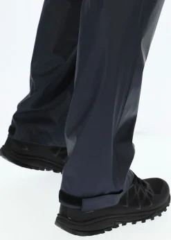 Swedemount Koster Pants