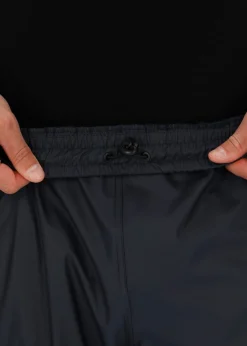 Swedemount Koster Pants