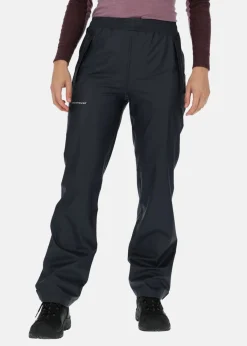 Swedemount Koster Pants W