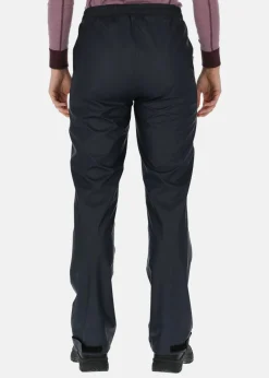 Swedemount Koster Pants W