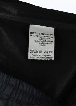 Swedemount Koster Pants W