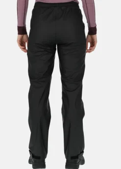 Swedemount Koster Pants W