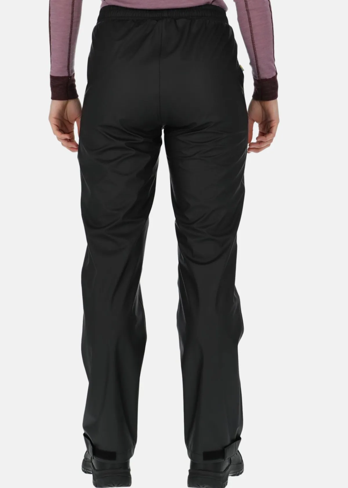 Swedemount Koster Pants W
